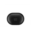 Cuffie Havit TW915E