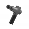 Massaggiatore manuale a pistola Havit MG1503 con massaggio a percussione e vibrazione