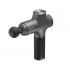 Massaggiatore manuale a pistola Havit MG1503 con massaggio a percussione e vibrazione
