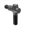 Massaggiatore manuale a pistola Havit MG1503 con massaggio a percussione e vibrazione