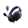 Cuffie Havit H2002C+U