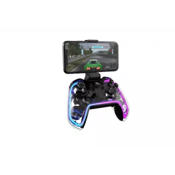 Videogioco Havit Standard Android/iOS E PEGI 12