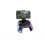 Videogioco Havit Standard Android/iOS E PEGI 12