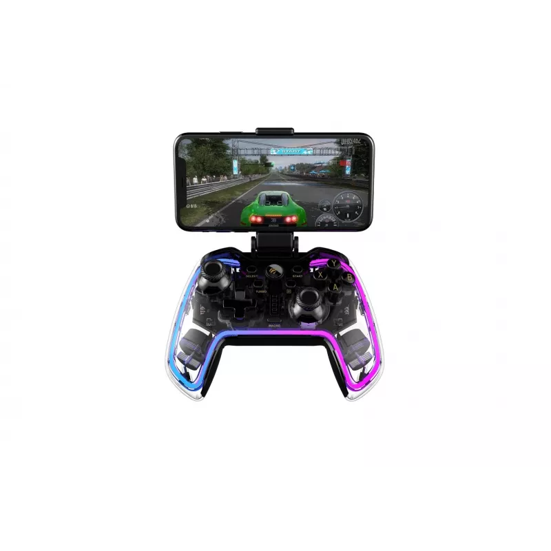 Videogioco Havit Standard Android/iOS E PEGI 12