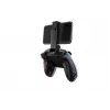Videogioco Havit Standard Android/iOS E PEGI 12