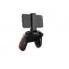 Videogioco Havit Standard Android/iOS E PEGI 12