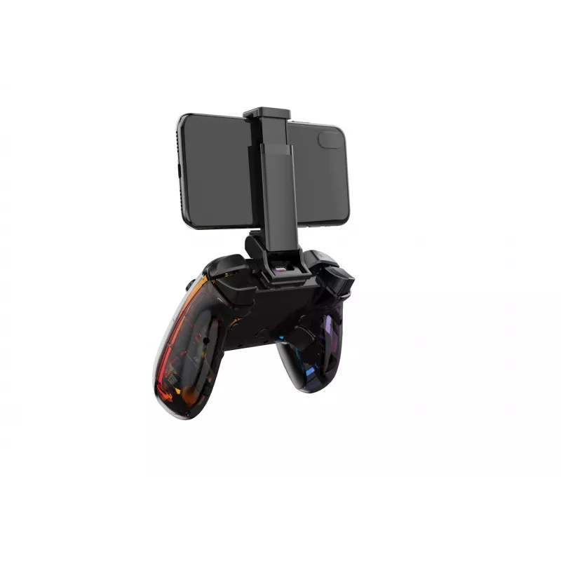 Videogioco Havit Standard Android/iOS E PEGI 12