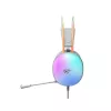 Cuffie Havit H2037d
