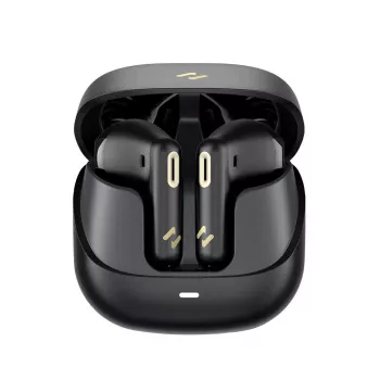 Cuffie Havit TW905