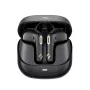 Cuffie Havit TW905