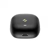 Cuffie Havit TW905