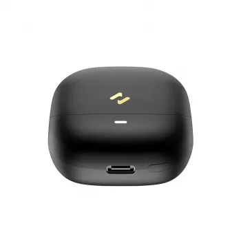 Cuffie Havit TW905