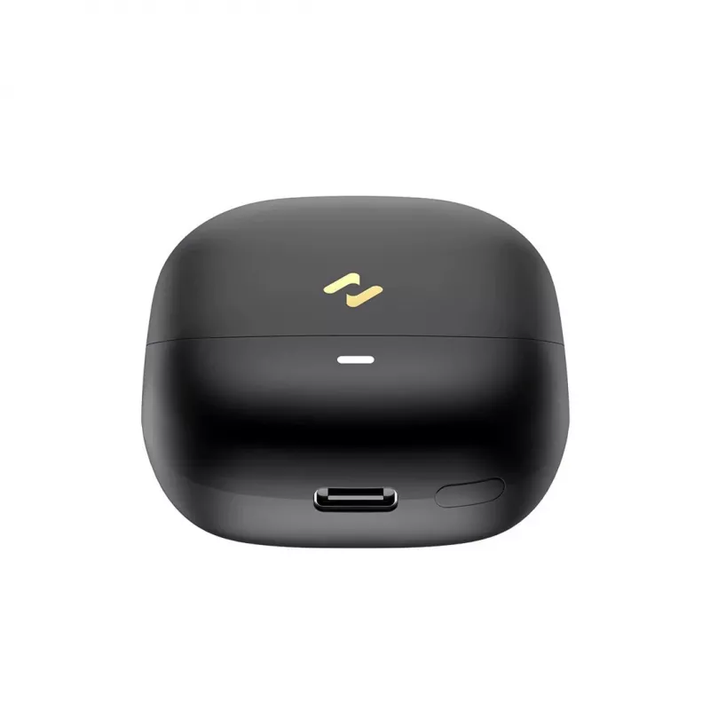Cuffie Havit TW905