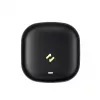 Cuffie Havit TW905