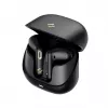 Cuffie Havit TW905