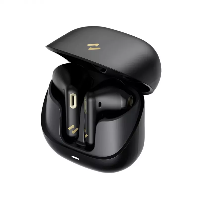 Cuffie Havit TW905