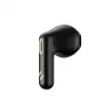 Cuffie Havit TW905