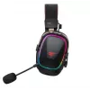 Cuffie Havit H2039BG