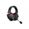 Cuffie Havit H2039BG
