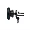 Caricabatterie wireless a induzione HAVIT W3032 3 in 1 con funzione timer (W3032)