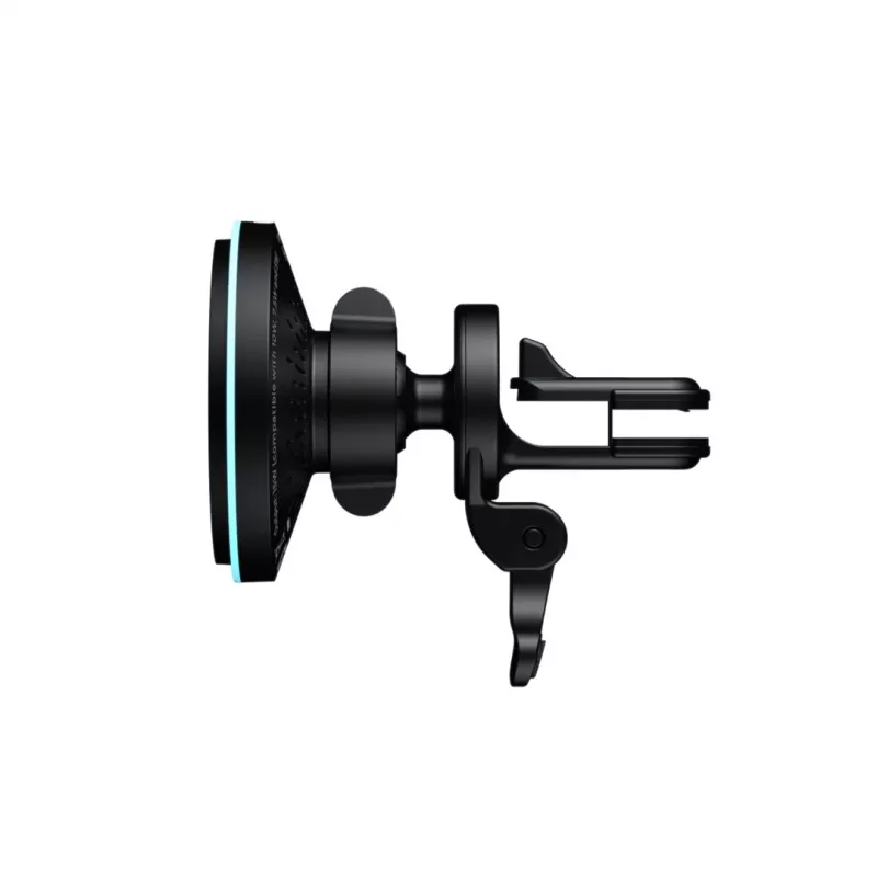 Caricabatterie wireless a induzione HAVIT W3032 3 in 1 con funzione timer (W3032)
