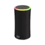 Diffusore portatile mono Havit SK833BT, nero