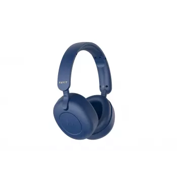 Cuffie Havit H655BT