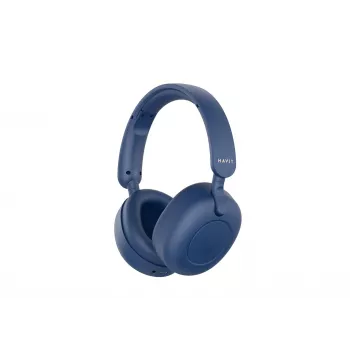 Cuffie Havit H655BT