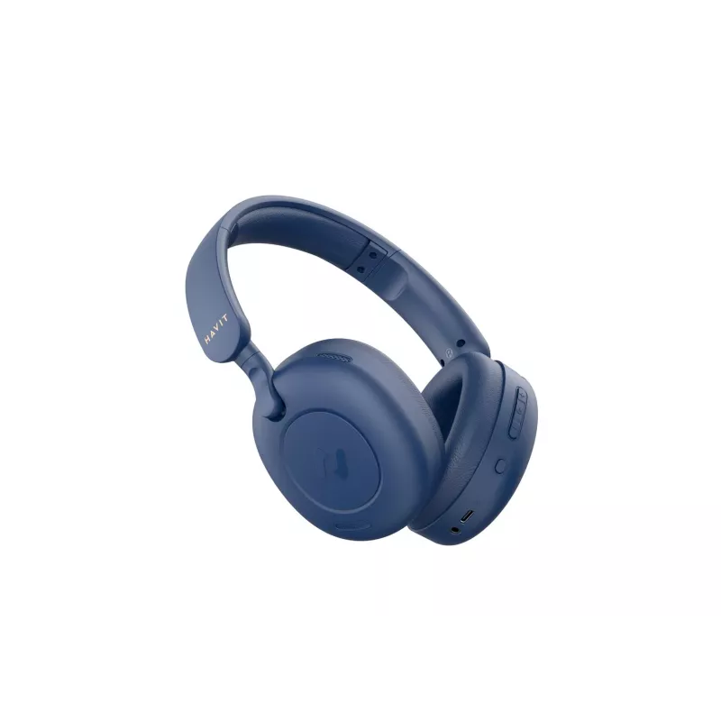 Cuffie Havit H655BT