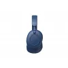 Cuffie Havit H655BT