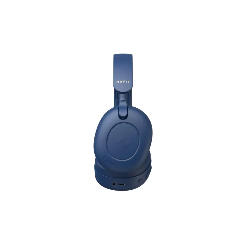 Cuffie Havit H655BT