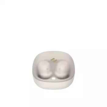 Cuffie Havit TW969
