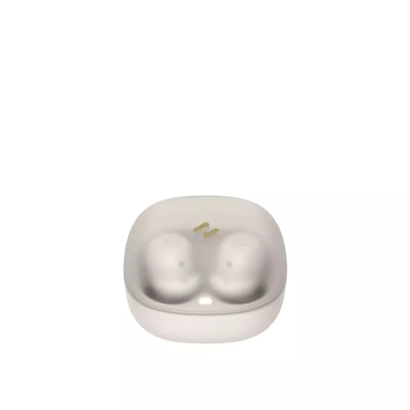 Cuffie Havit TW969
