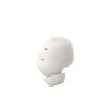 Cuffie Havit TW969