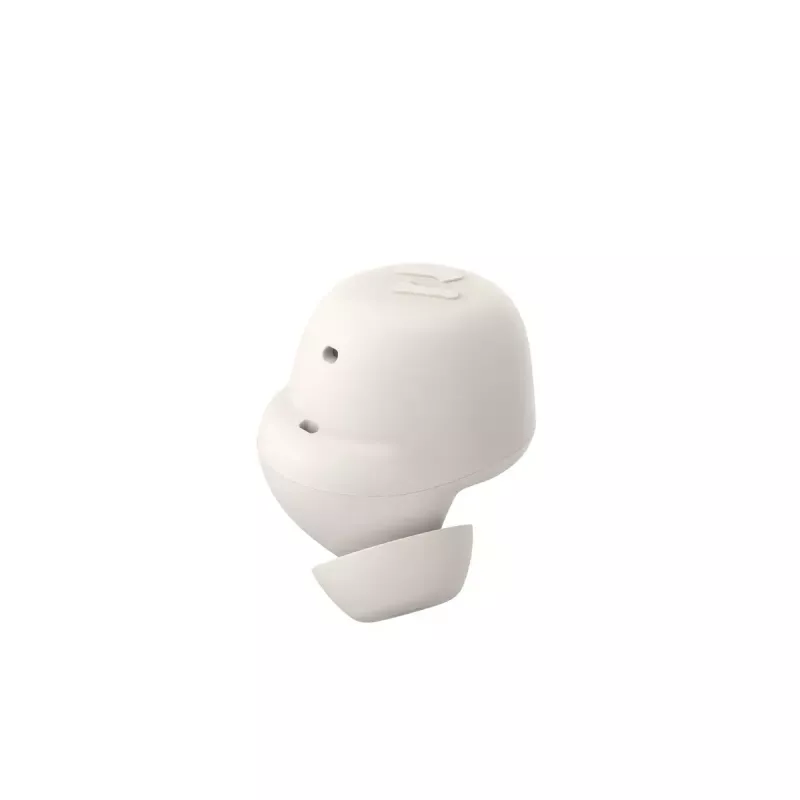 Cuffie Havit TW969