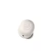 Cuffie Havit TW969