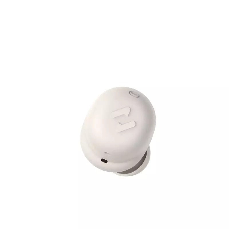Cuffie Havit TW969