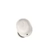 Cuffie Havit TW969