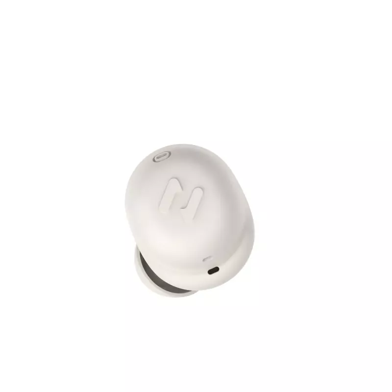 Cuffie Havit TW969