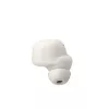 Cuffie Havit TW969