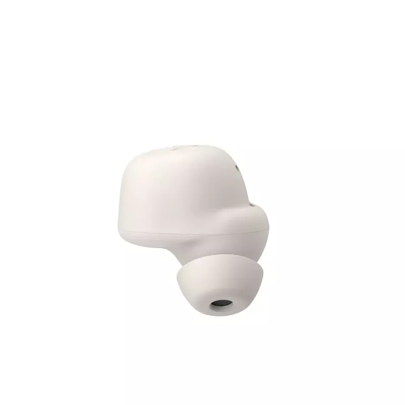 Cuffie Havit TW969