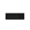 HAVIT Caricabatterie da viaggio UCLE004 EU 140W a cinque porte GaN nero