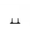 HAVIT Caricabatterie da viaggio UCLE004 EU 140W a cinque porte GaN nero