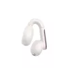 Cuffie Havit TW980