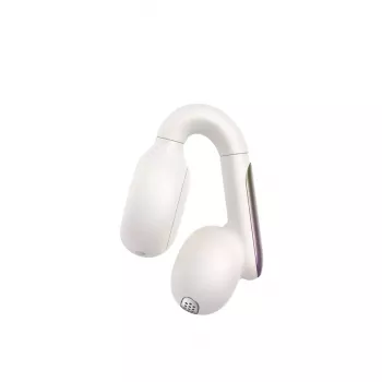 Cuffie Havit TW980
