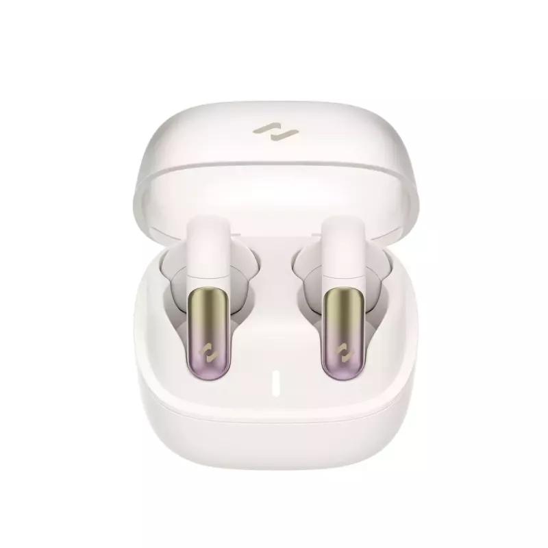 Cuffie Havit TW980