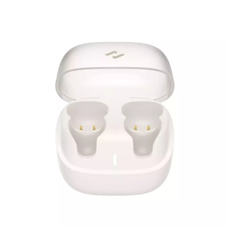 Cuffie Havit TW980