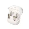 Cuffie Havit TW980