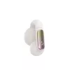 Cuffie Havit TW980