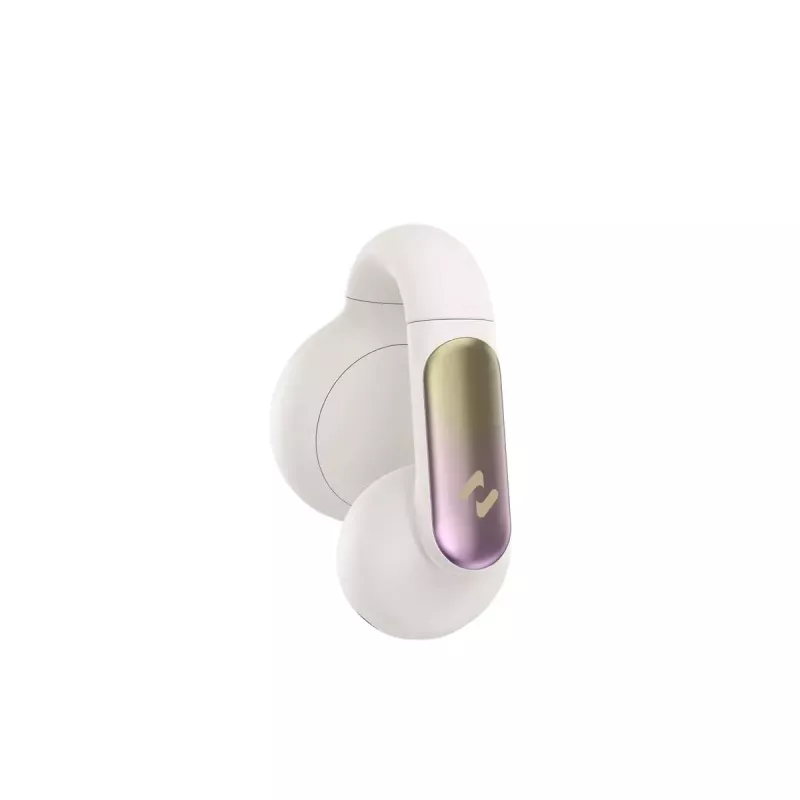 Cuffie Havit TW980